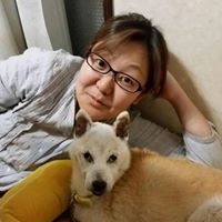 Mayuko  Kanaoka's avatar