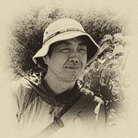 June Yamamoto's avatar