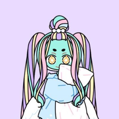 にぃくん(ネルトン)'s avatar