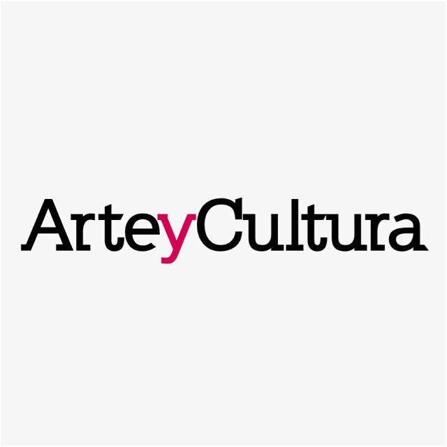 Arte&Cultura's avatar