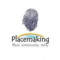 Place Making