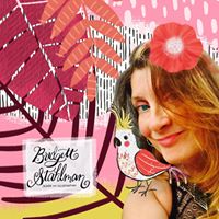 Bridgett Stahlman's avatar