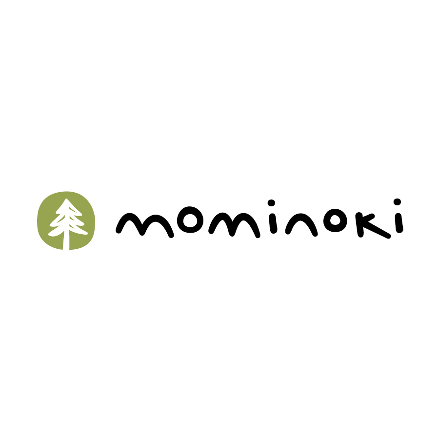 mominoki's avatar