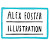 Alex Foster's avatar