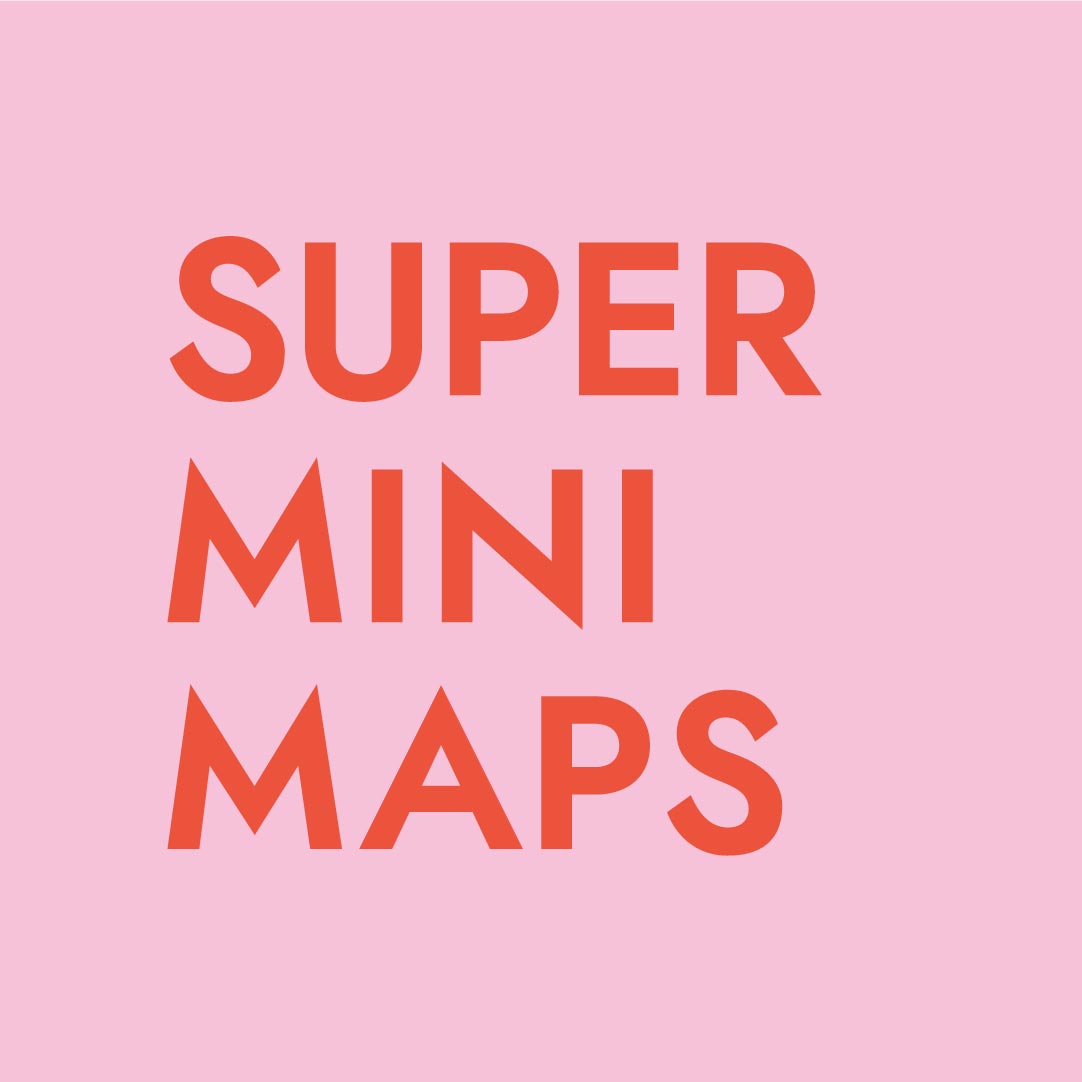 superminimaps's avatar