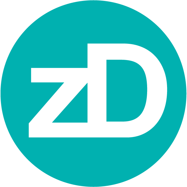 ZirkusDesign's avatar
