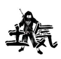 土気NGO's avatar