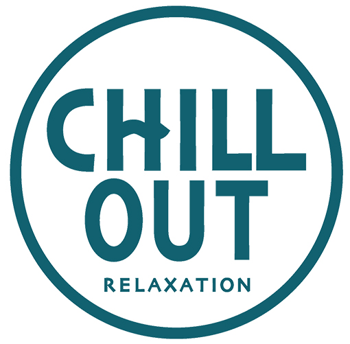 CHILL OUT's avatar