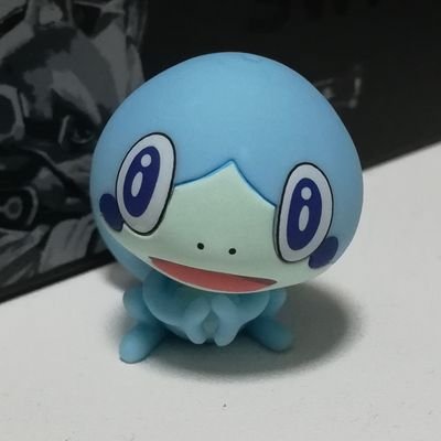 さかきーK's avatar