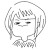 Miyu Oginosawa's avatar