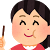 Haruka Sugawara's avatar