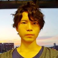 Neisei Hayashi, PhD.'s avatar
