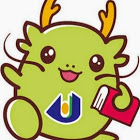 島根県立大学's avatar