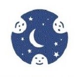 歴たび舎