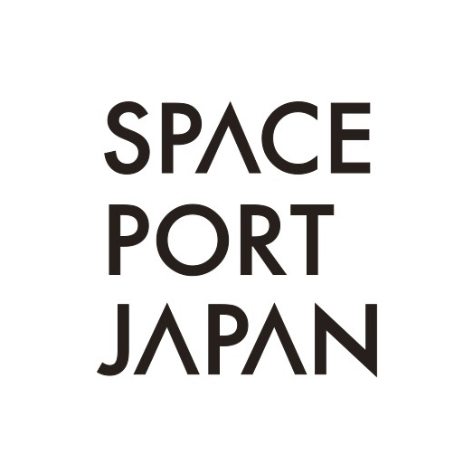 Space Port Japan