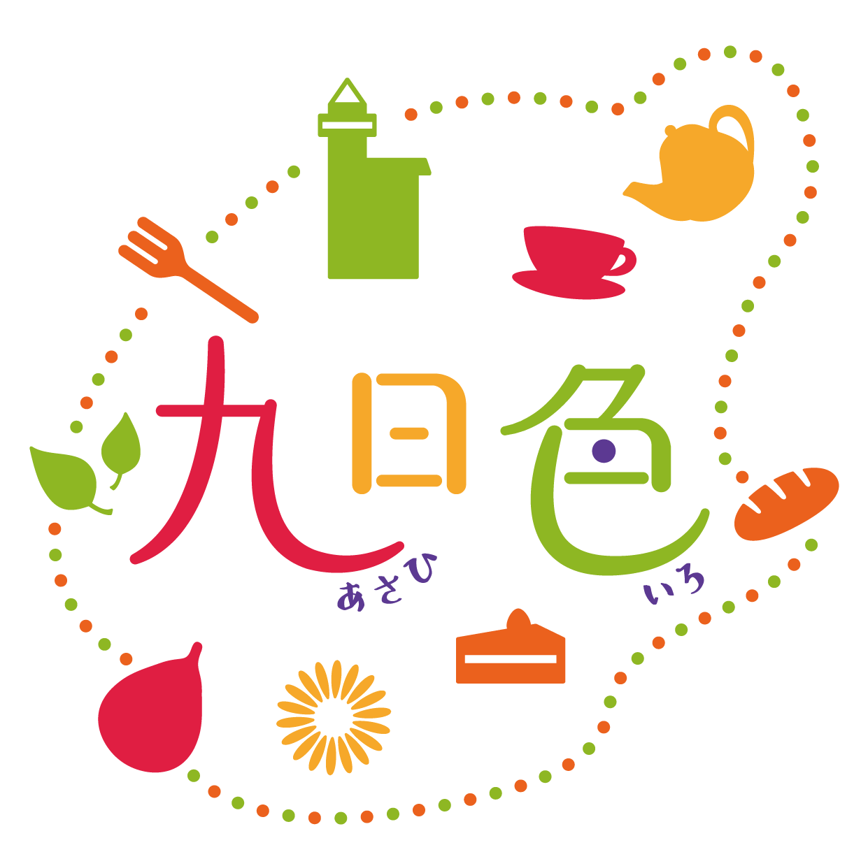 尾張旭市マップ's avatar
