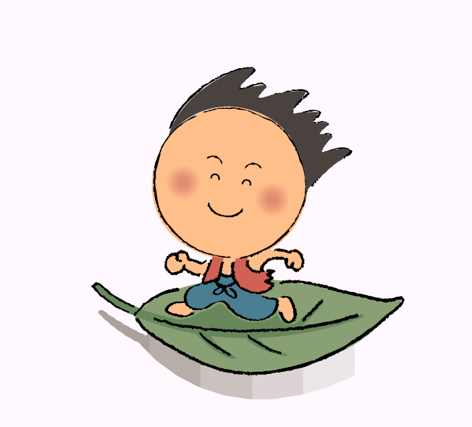 西米良村観光協会's avatar