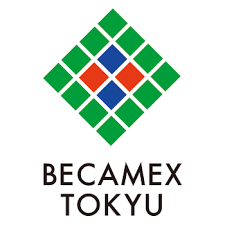 Becamex Tokyu's avatar