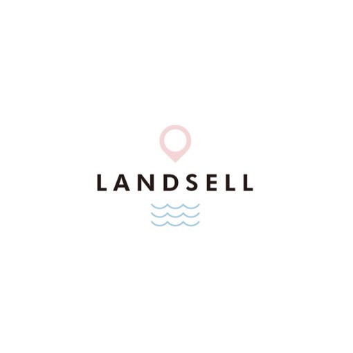 LAND SELL's avatar