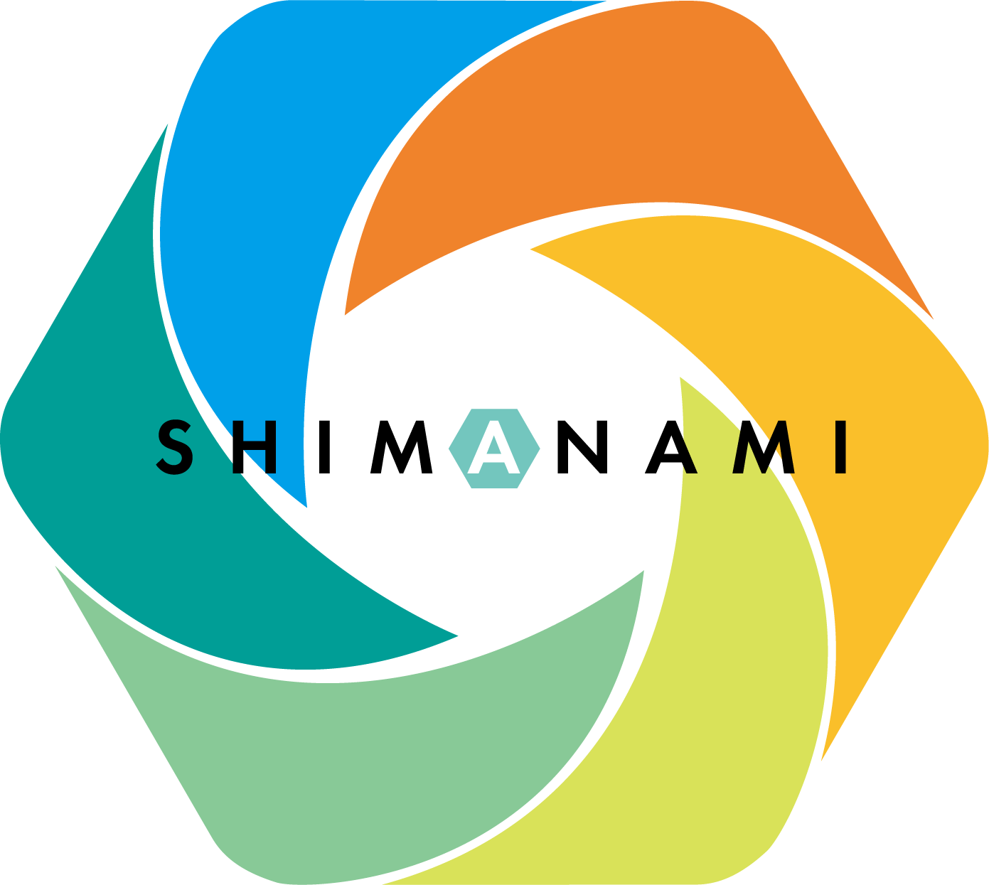 SHIMANAMI's avatar