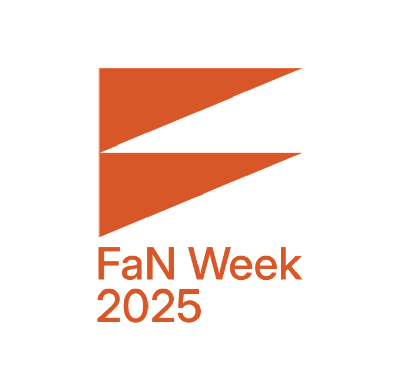 FaN Week