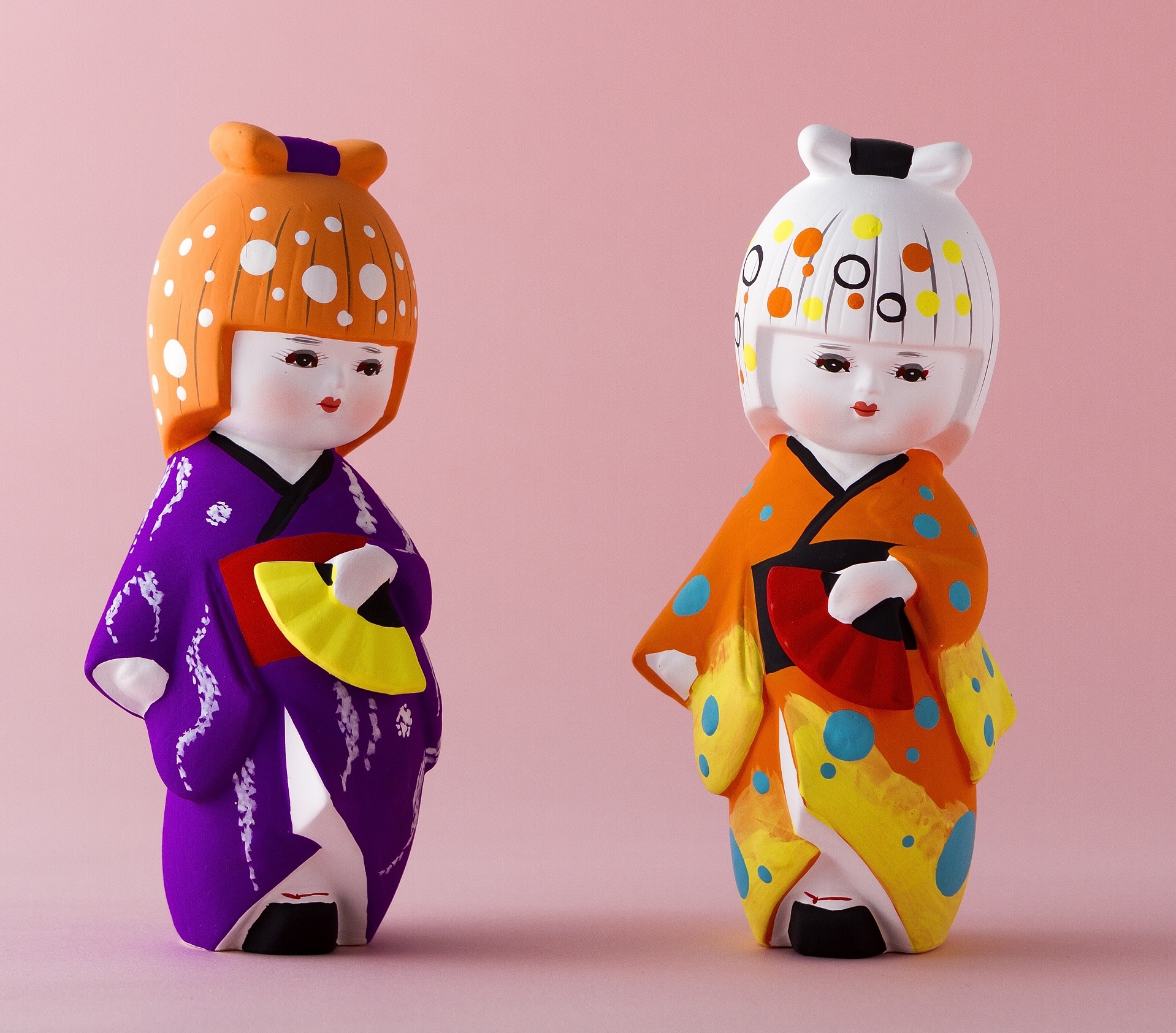 福岡市 伝統産業