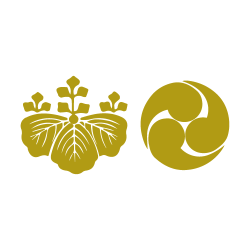 株式会社サビア