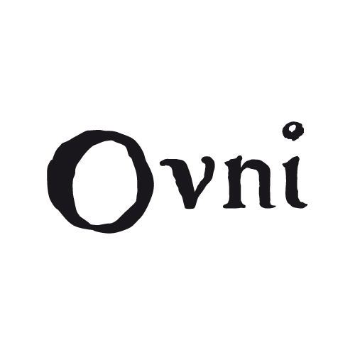 パリの日本語新聞OVNI