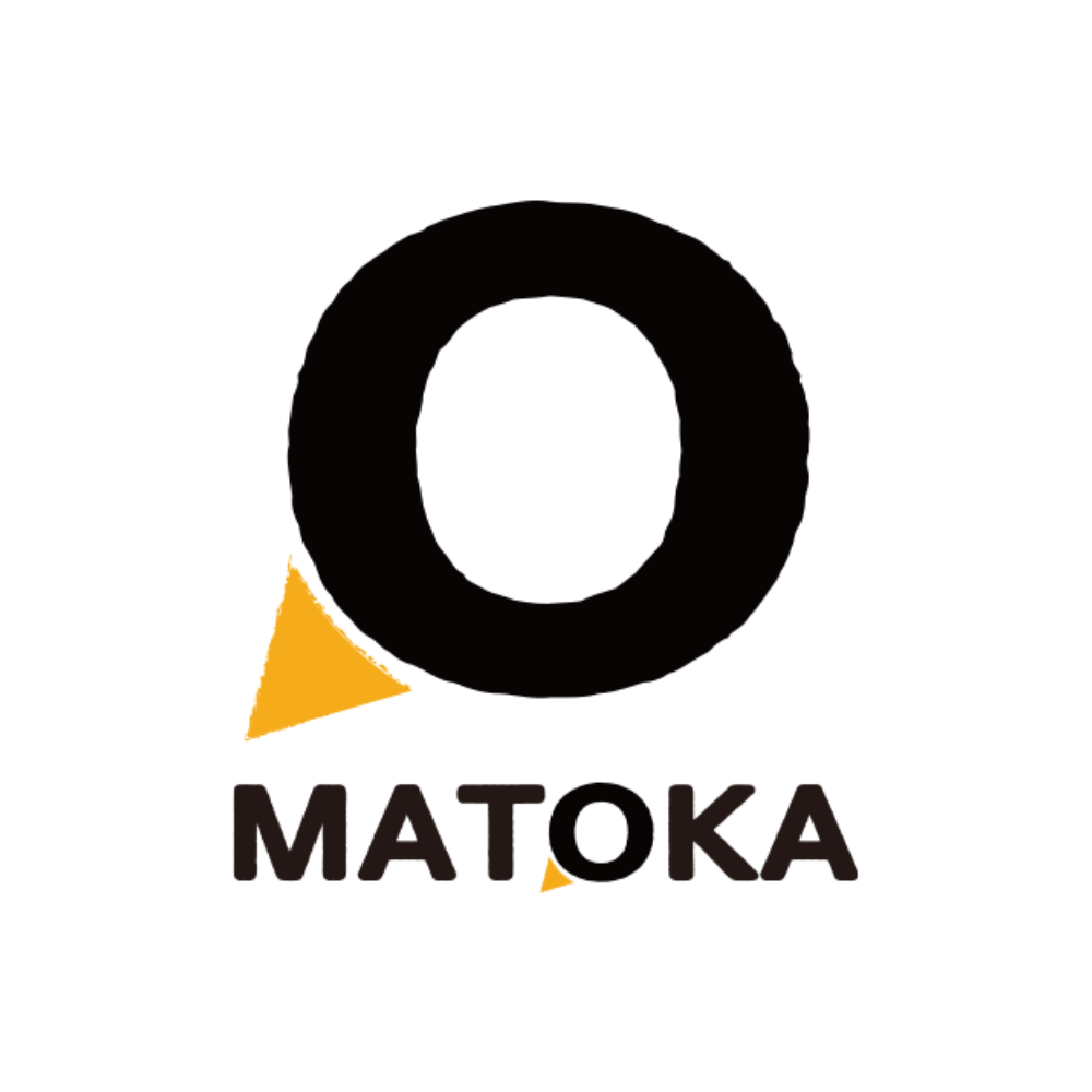 MATOKA