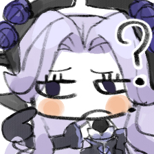 Sin9