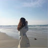 木本愛梨