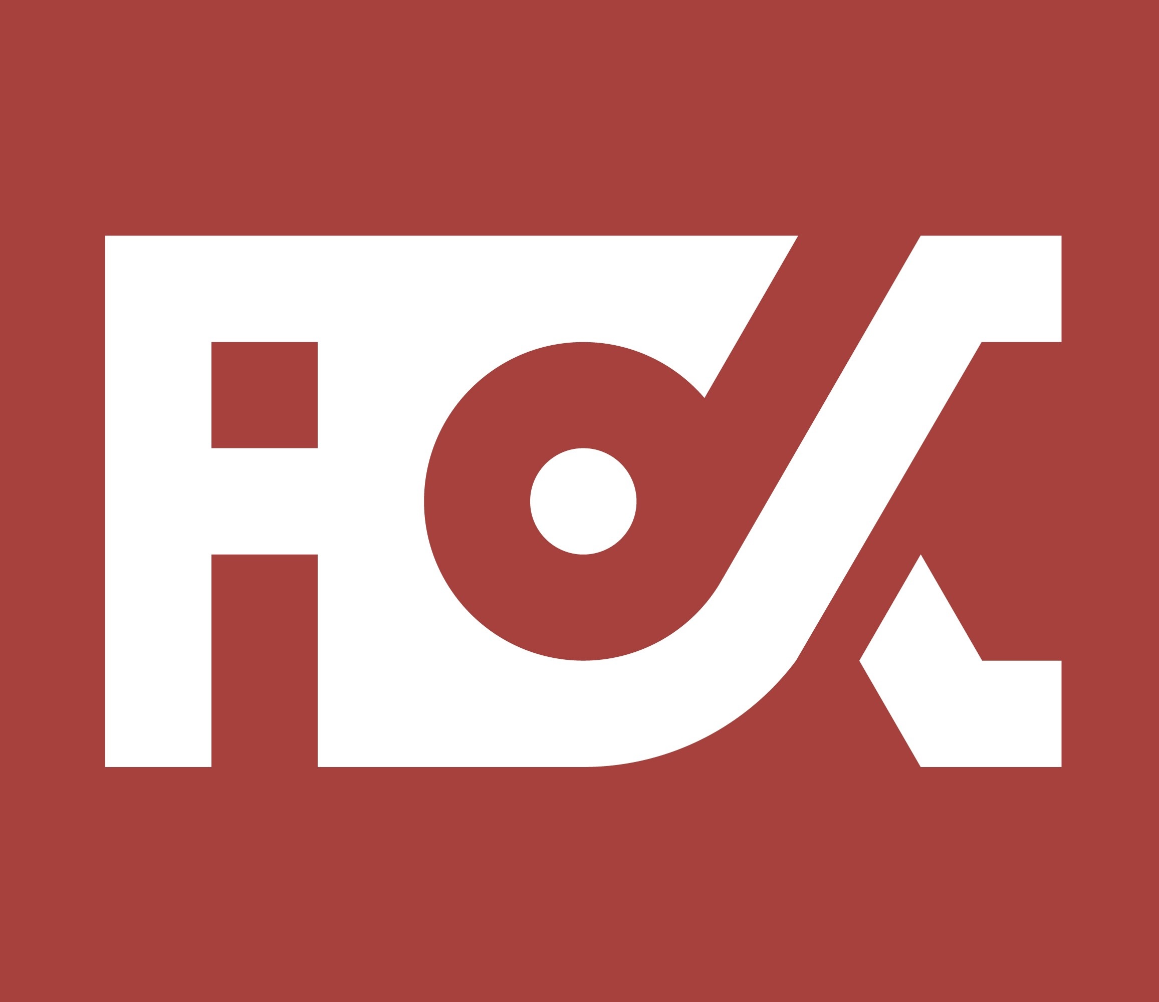 Foodα