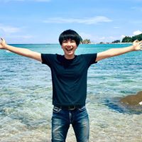 Masamichi Shigeno's avatar