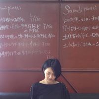 Mitani Naoko's avatar