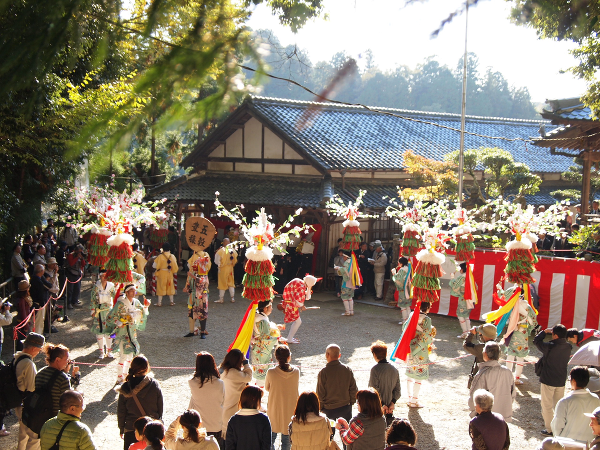 諏訪神社's image 1