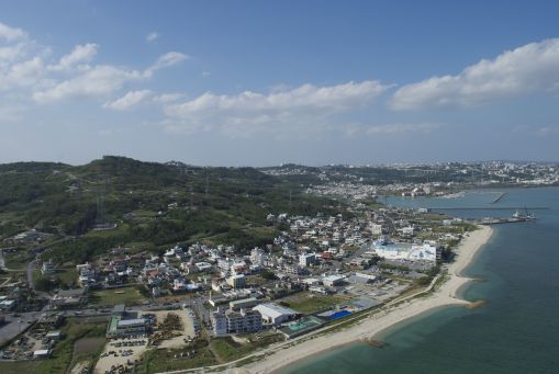 スカイスポーツプランニング ブルースカイ