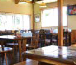 沖縄そば専門店 くわっちぃやー