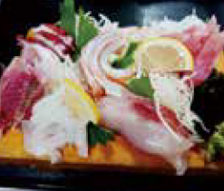 居酒屋大学 中城店