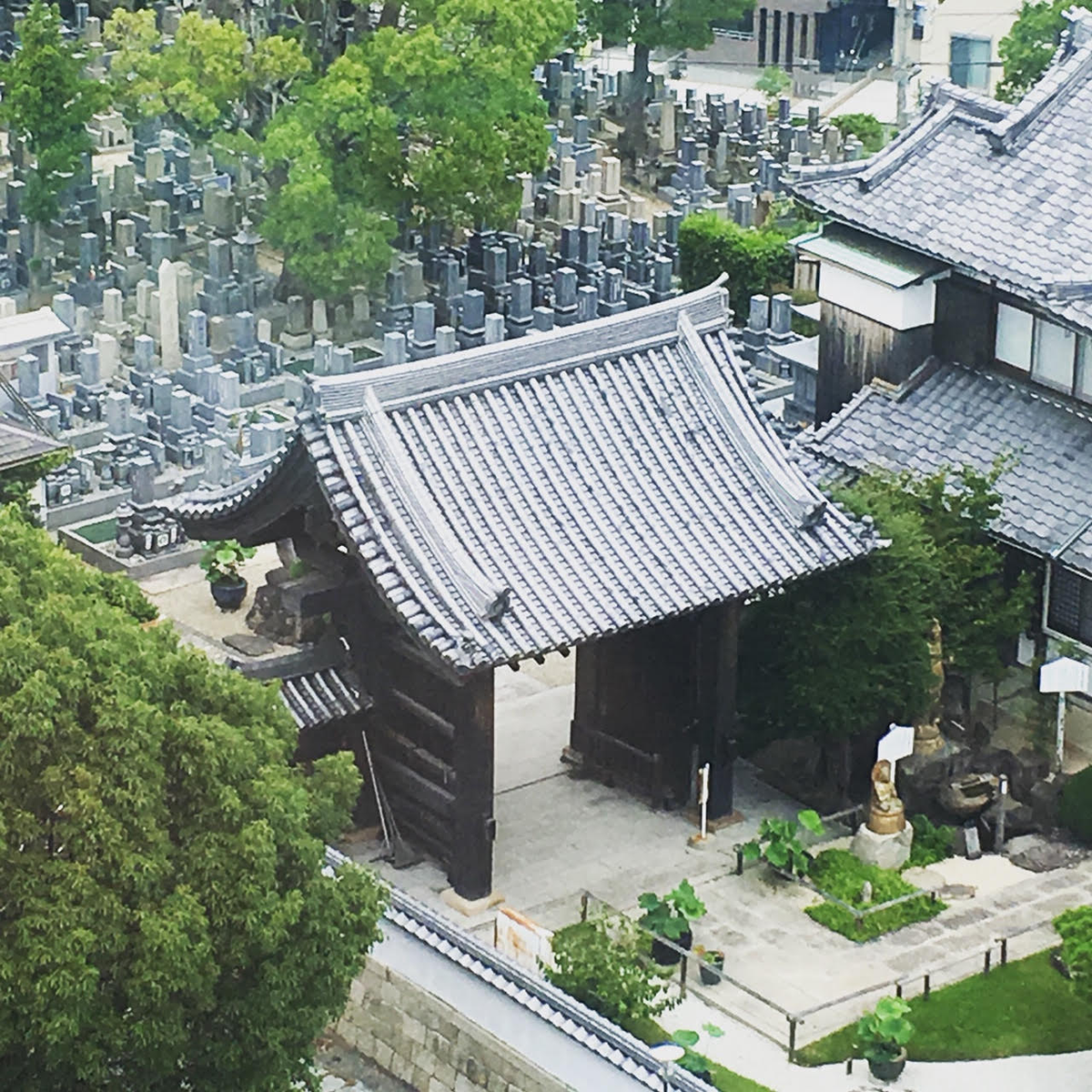 月照寺(げっしょうじ)
