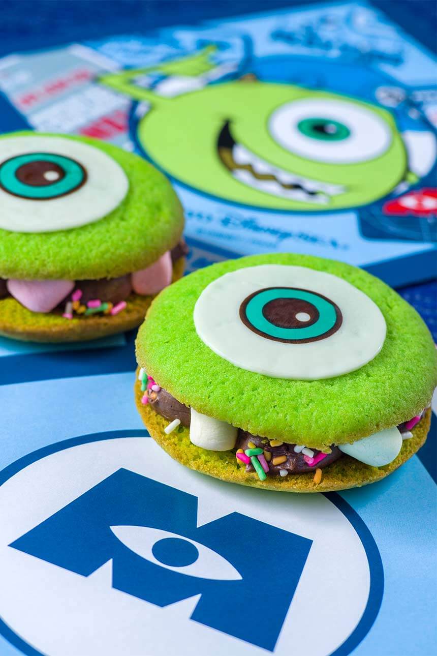 Hudson River Harvest