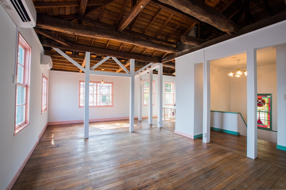 IDEAGRAPH / イデアグラフ