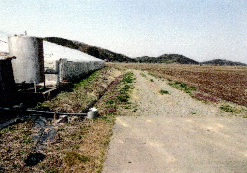 33 義人佐々木清右衛門