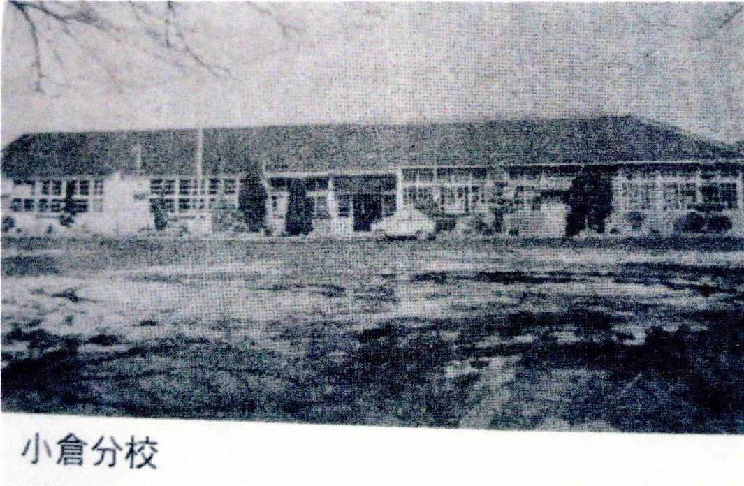 37 戸坂家の人々