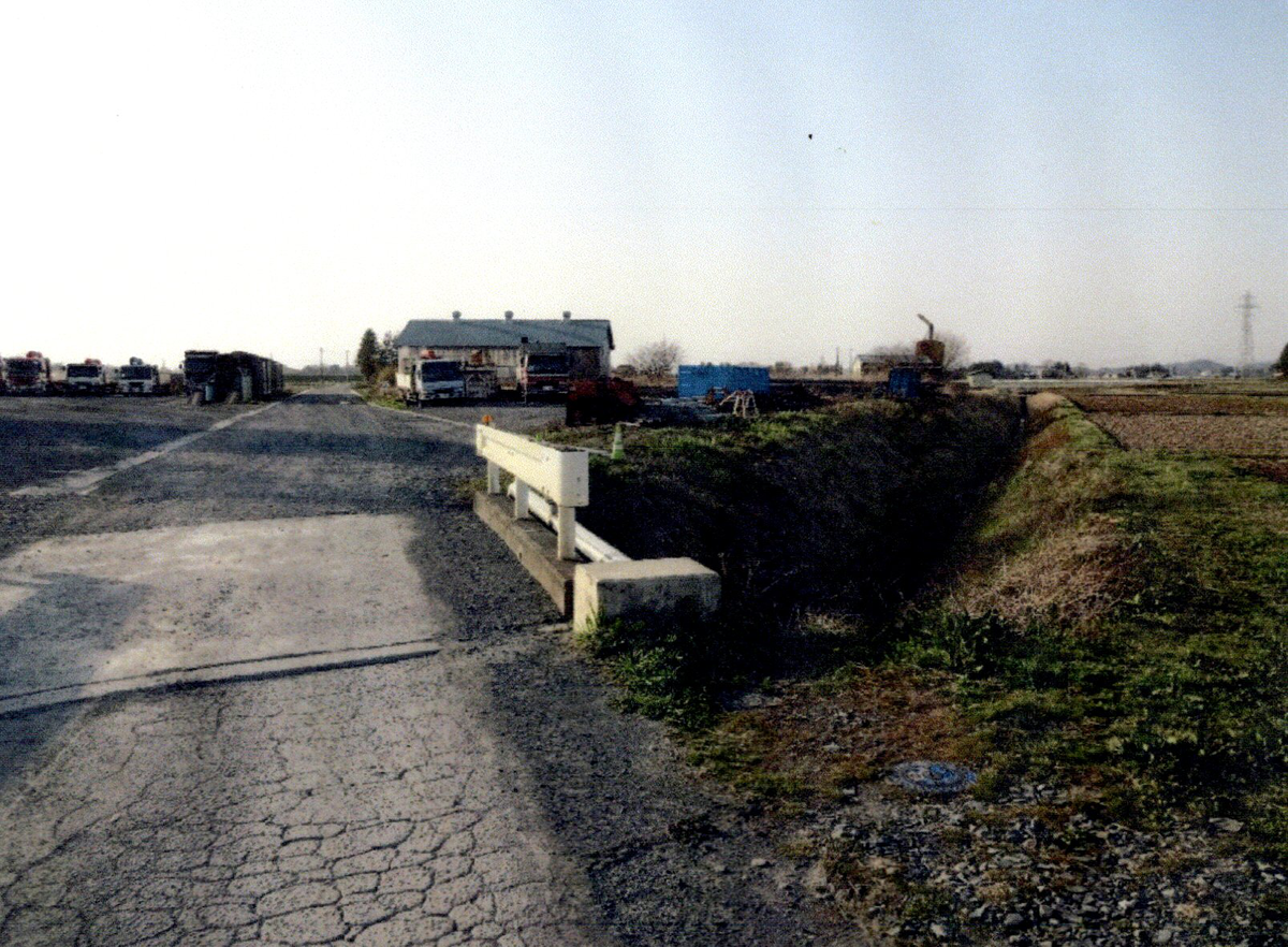 51 清川(せいか)