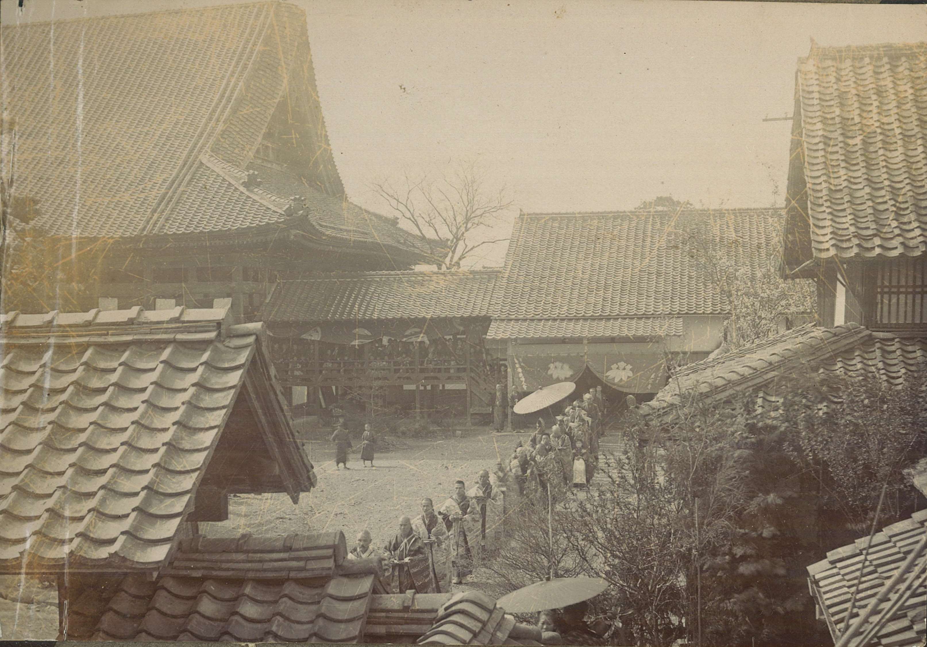 真宗寺's image 2