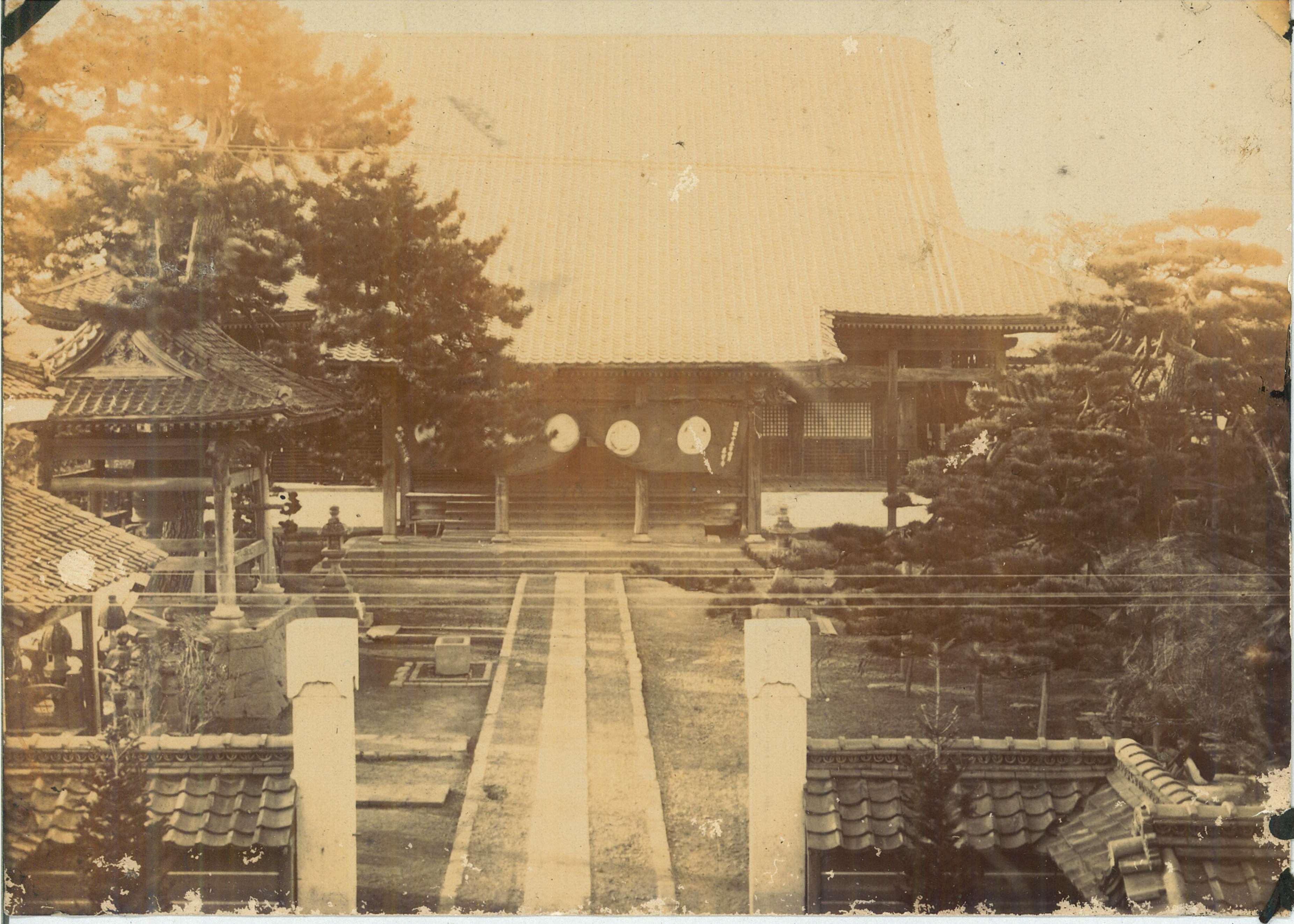 真宗寺's image 1