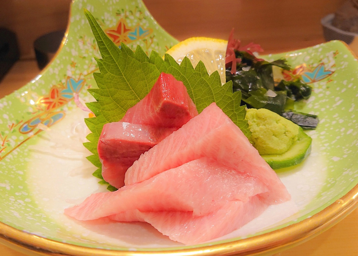 居酒屋こんどこそ