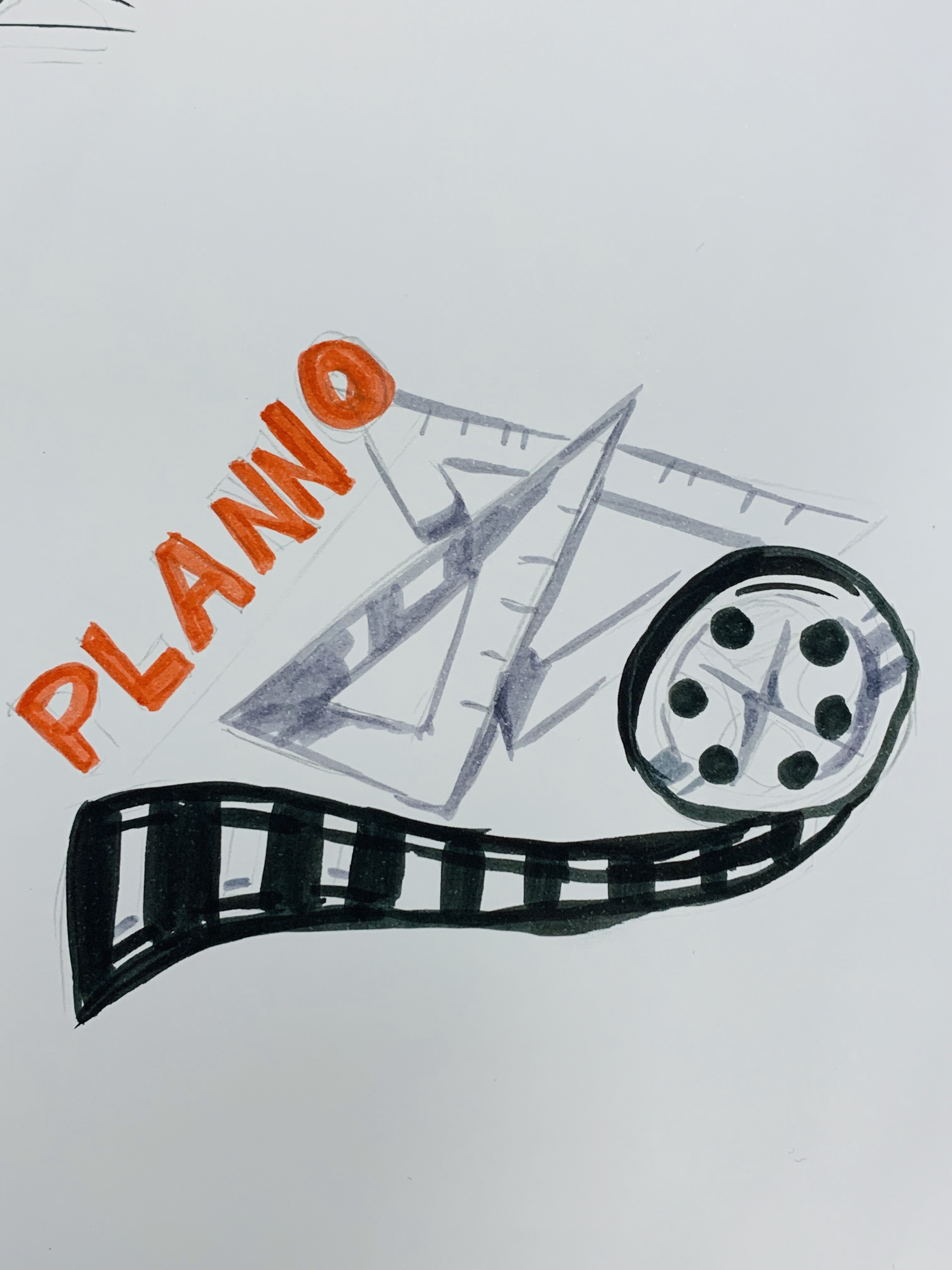 Planno's image 1