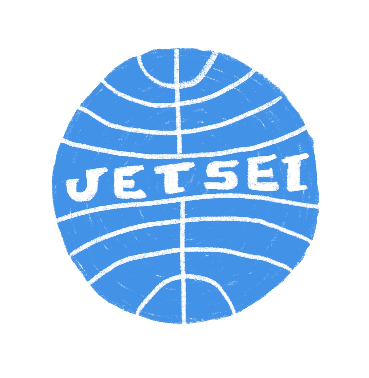 JET SET