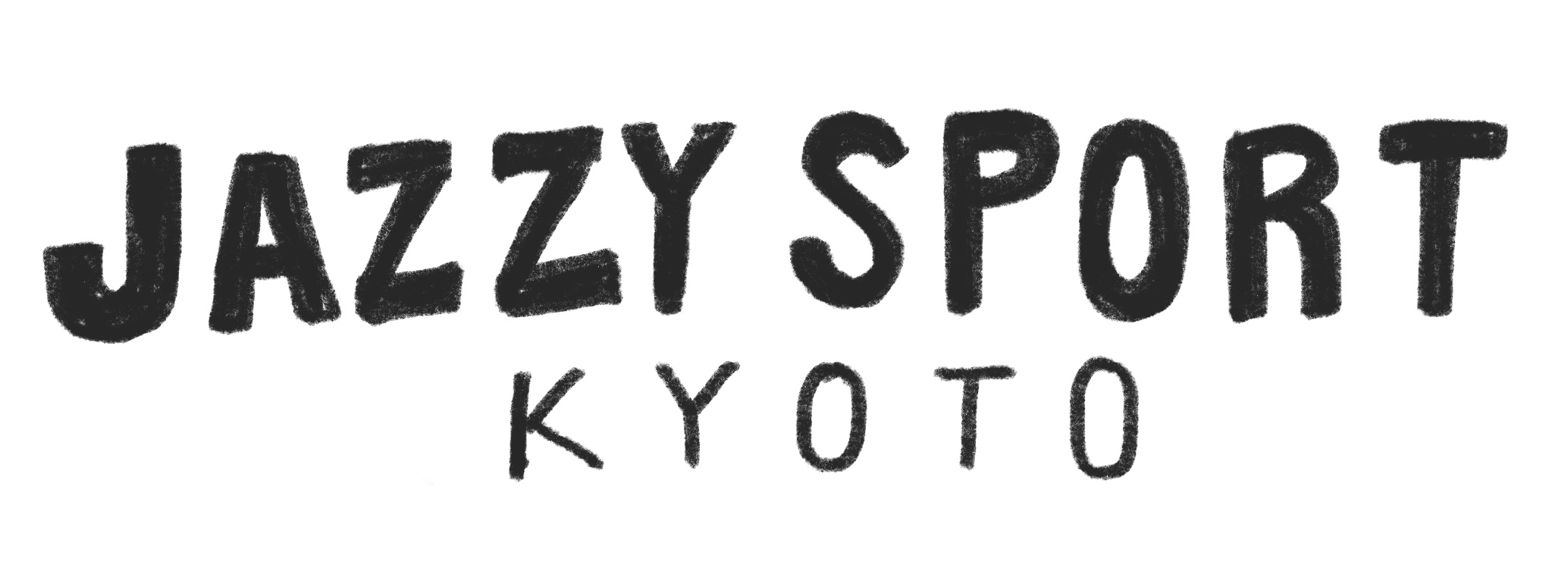Jazzy Sport Kyoto